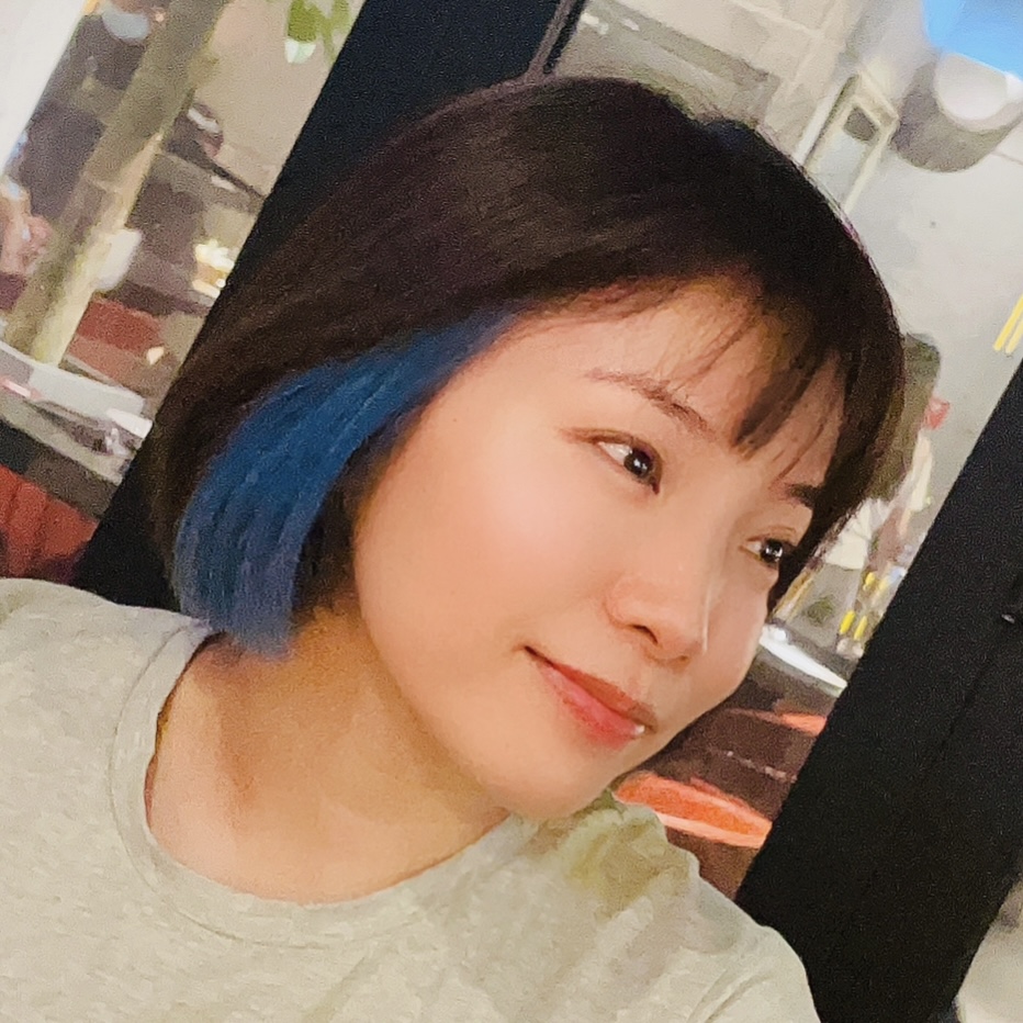 陈倩