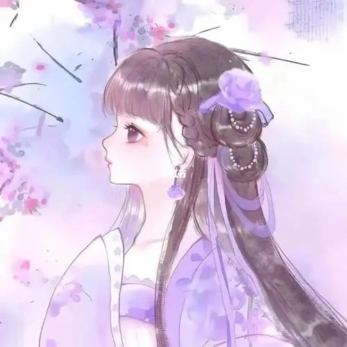 温雅婉婕