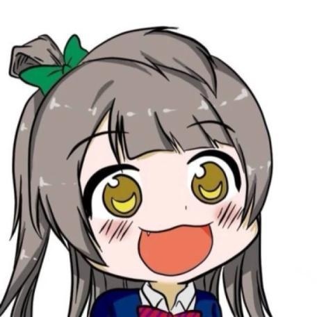 霖纸