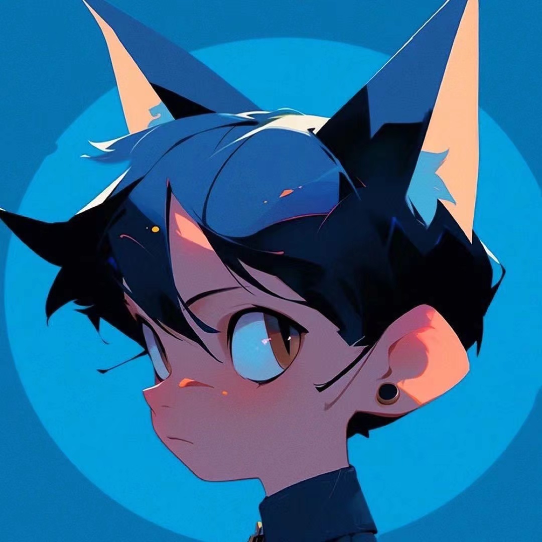 八尾