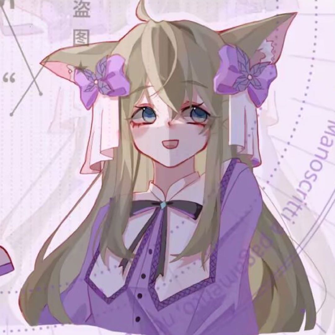 千语