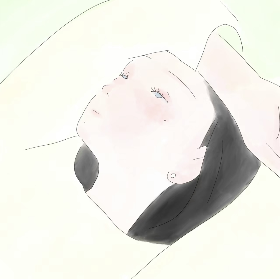 大泽呀