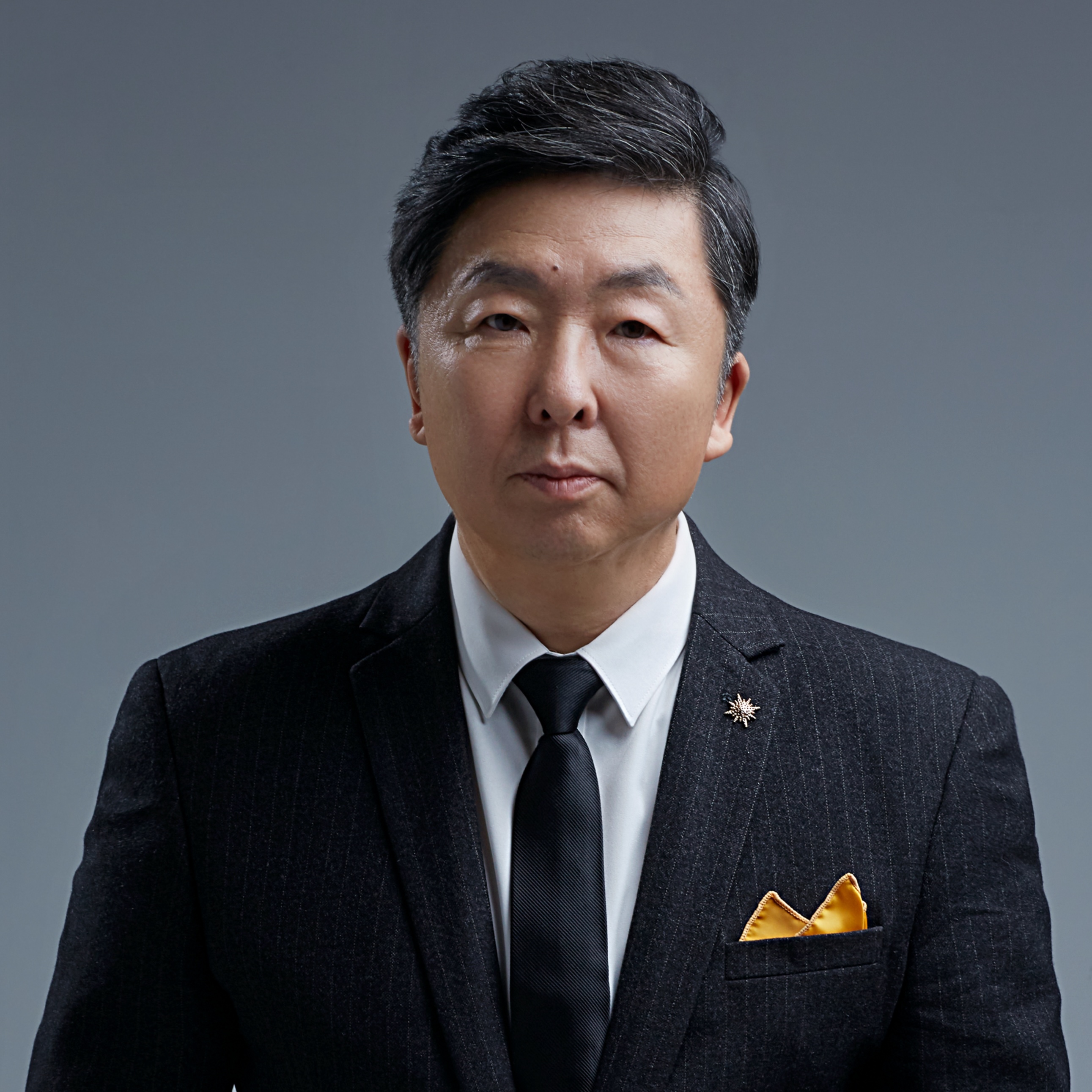 张遥函