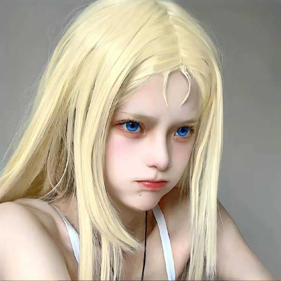 瑾瑜