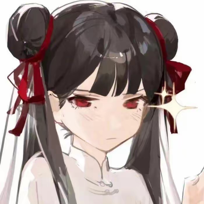 燕声-
