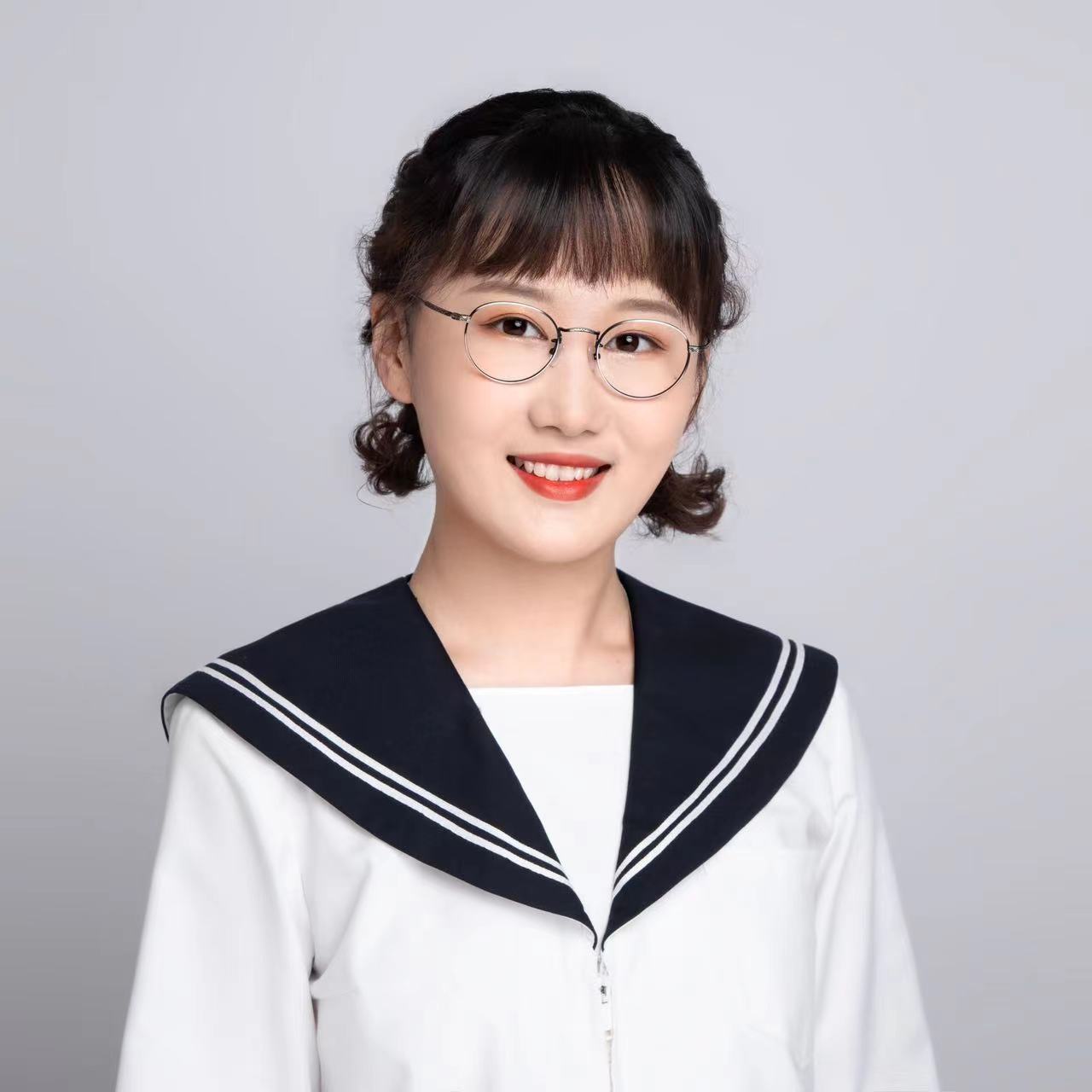 张帆