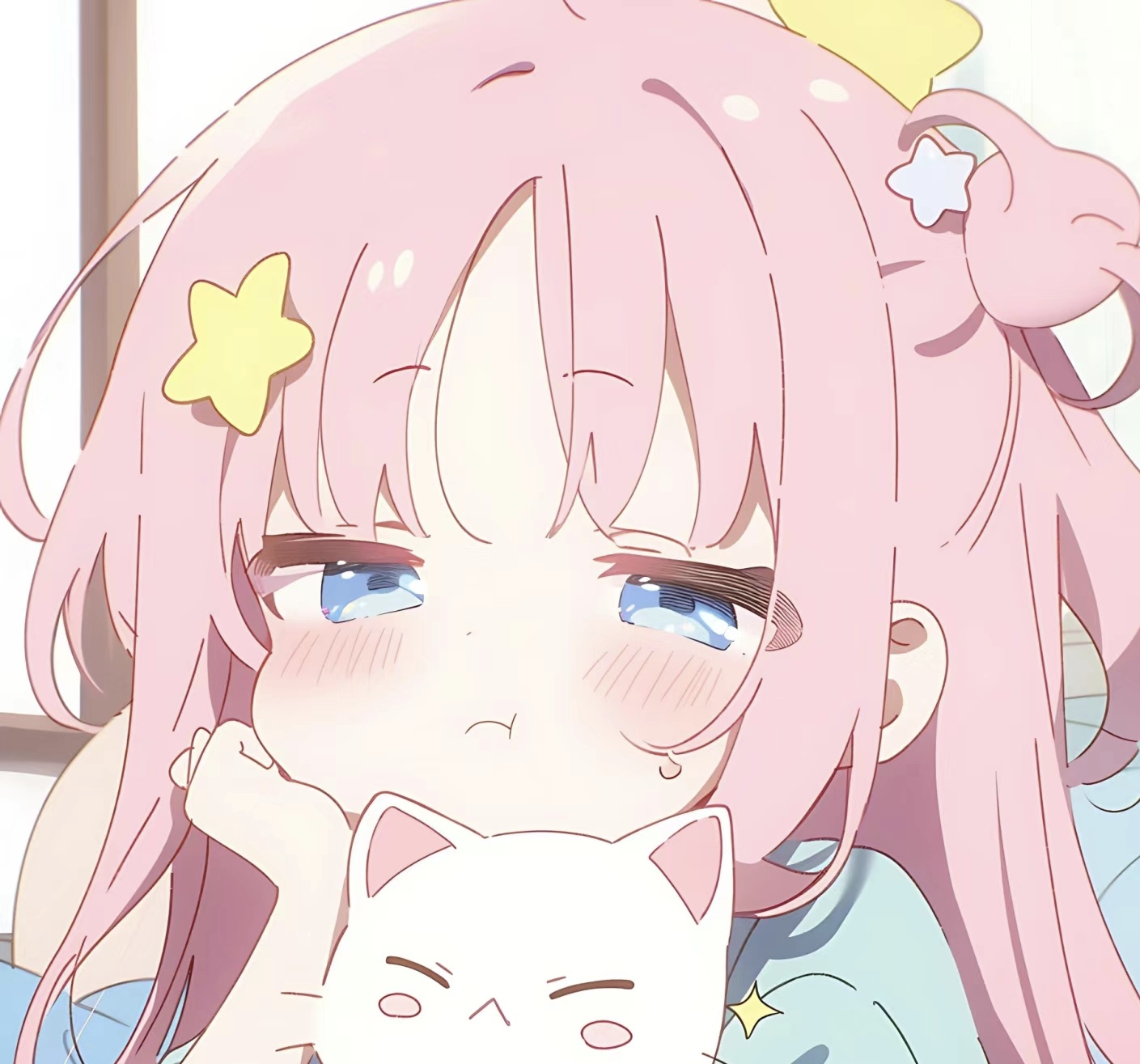星桥MM