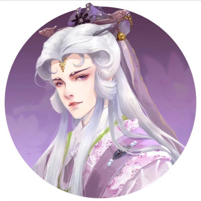 三思