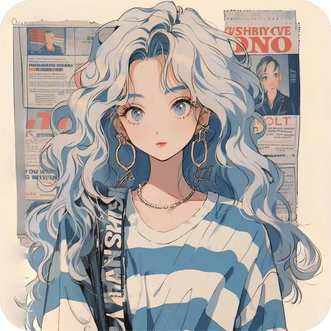 安妮shakalaka