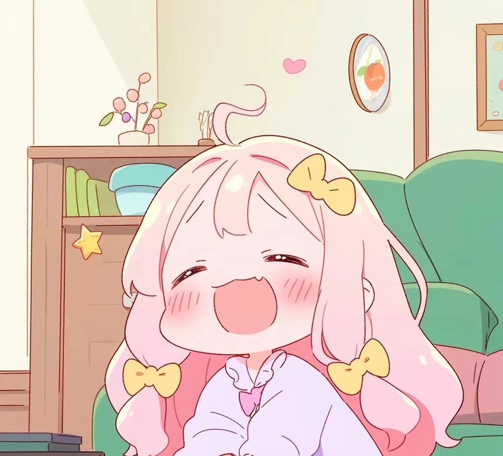 鸬鹚