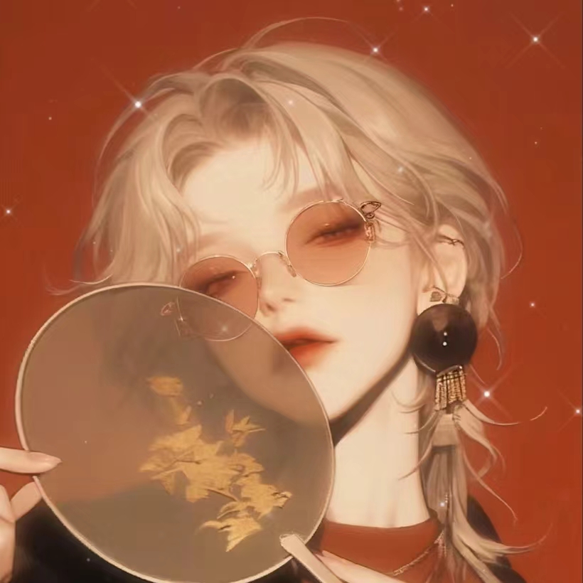 秦晚澄