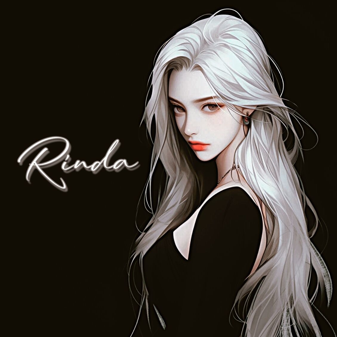 Rinda