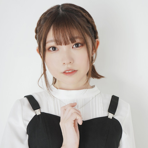 峯田茉優