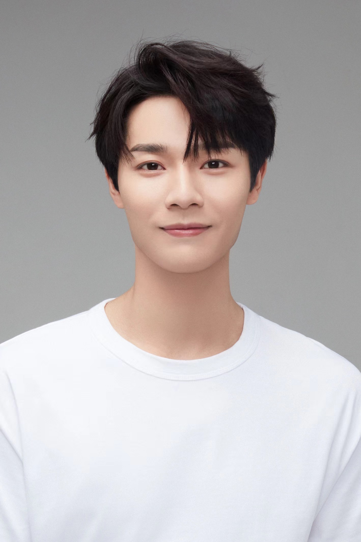 李岱昆