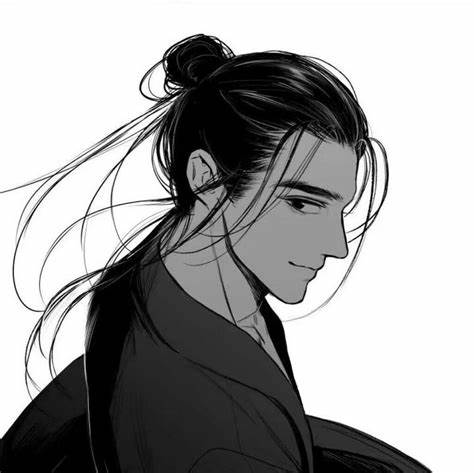 斑斓光斑驳影