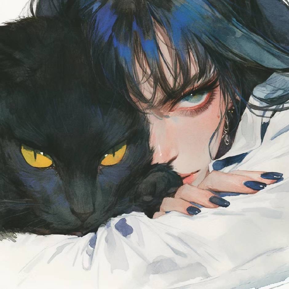 _玉无痕