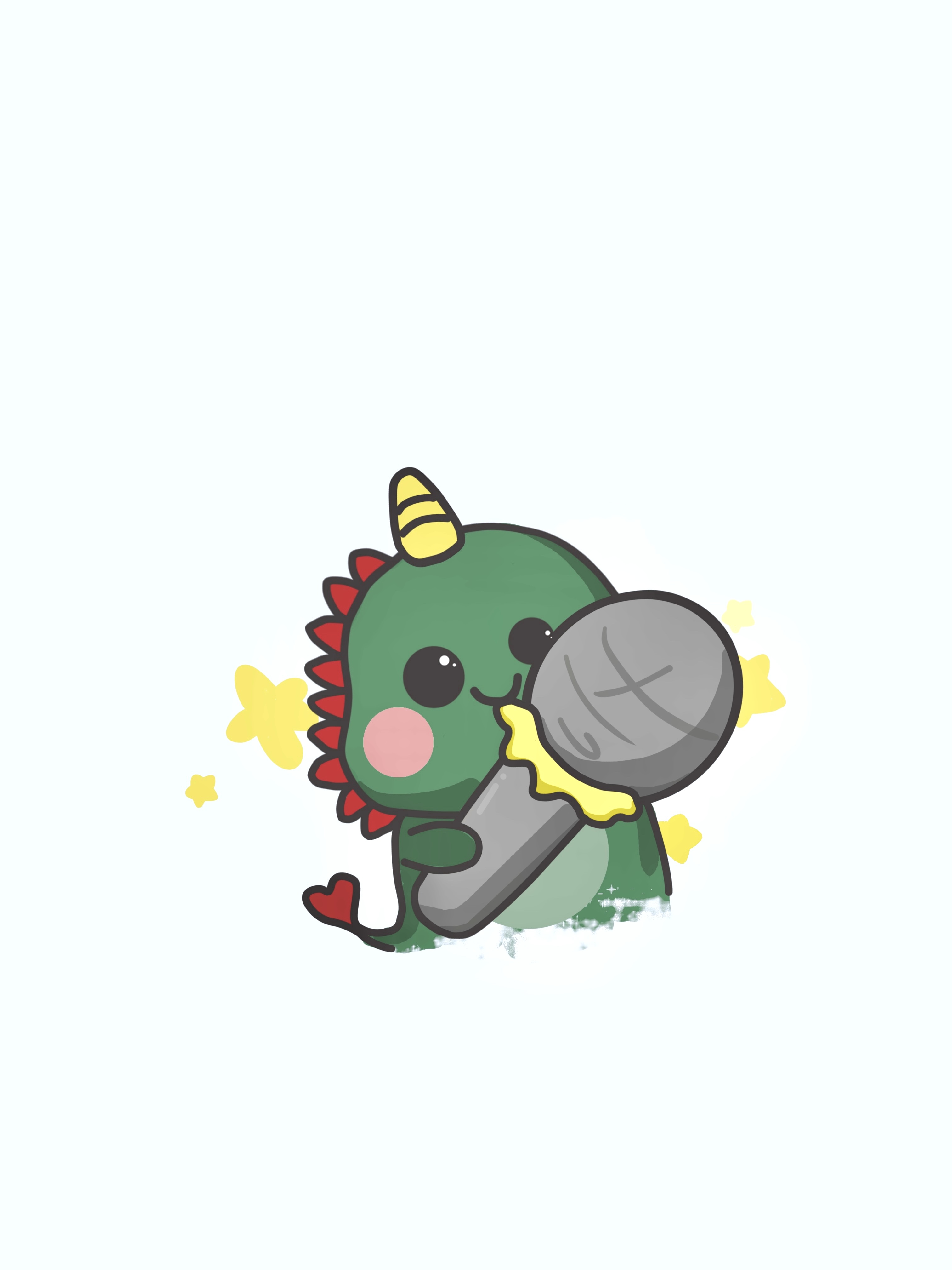 姚宁