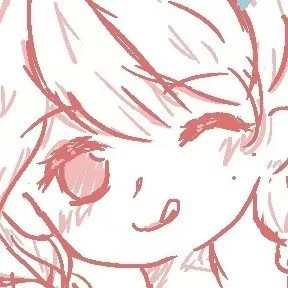 鸠燕祁柝