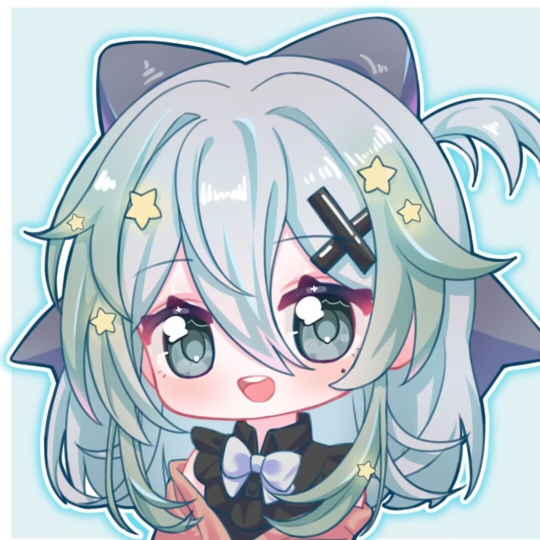 沉葉