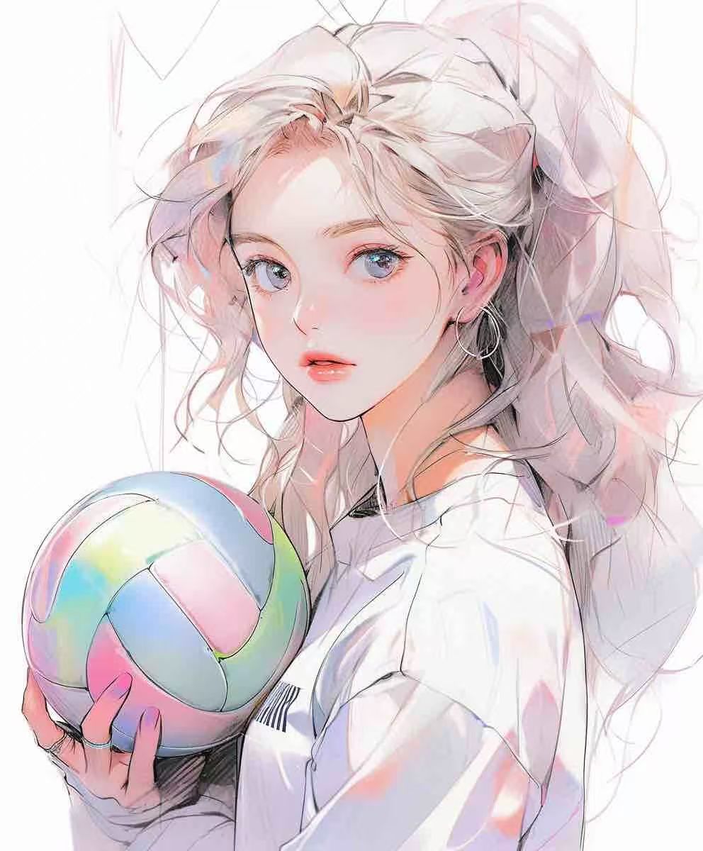 晴野