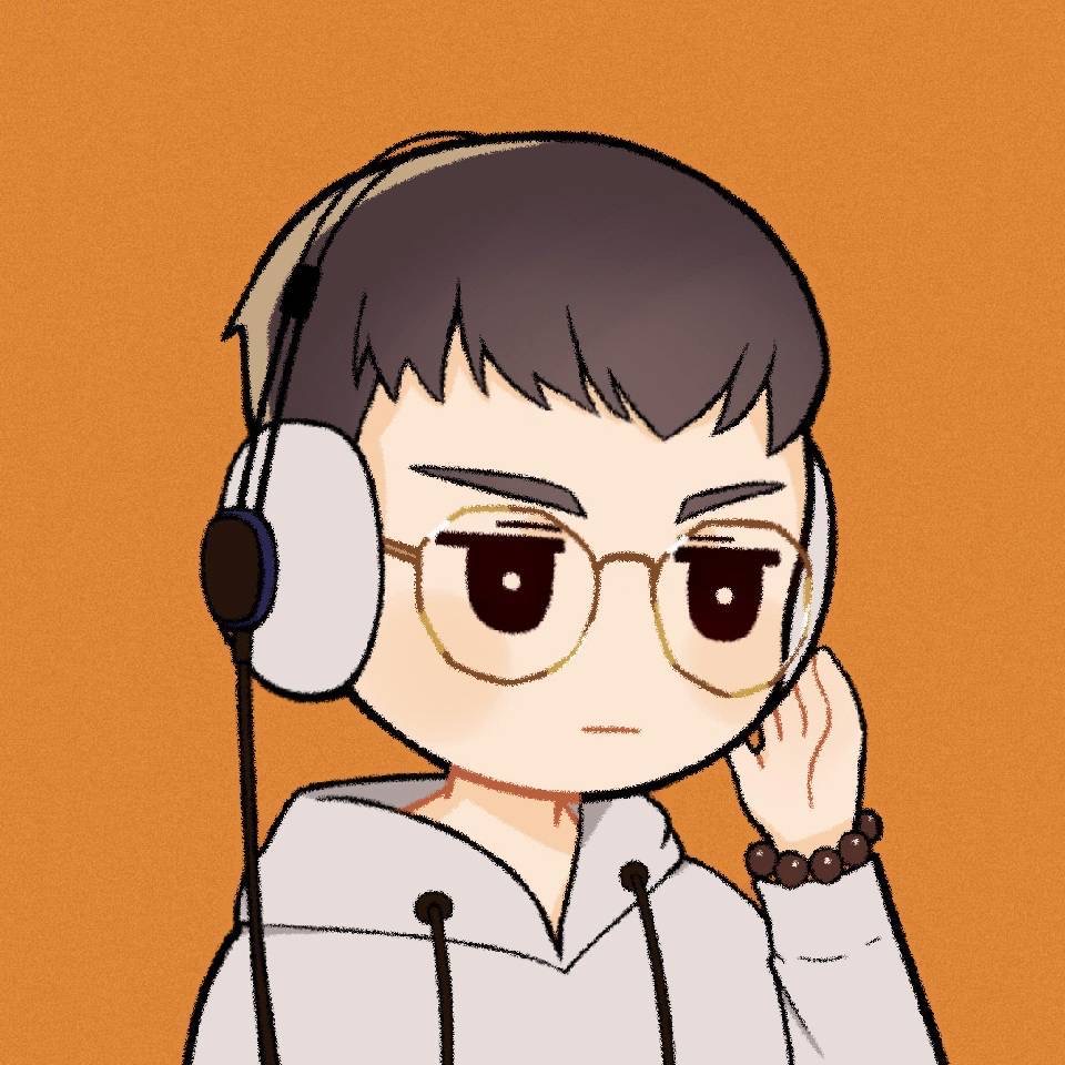 苗宗信