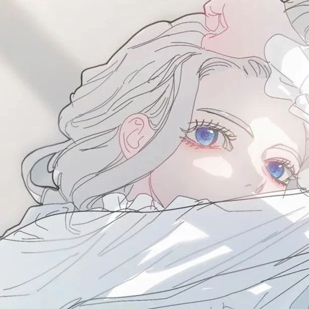 一颗颗莎粒
