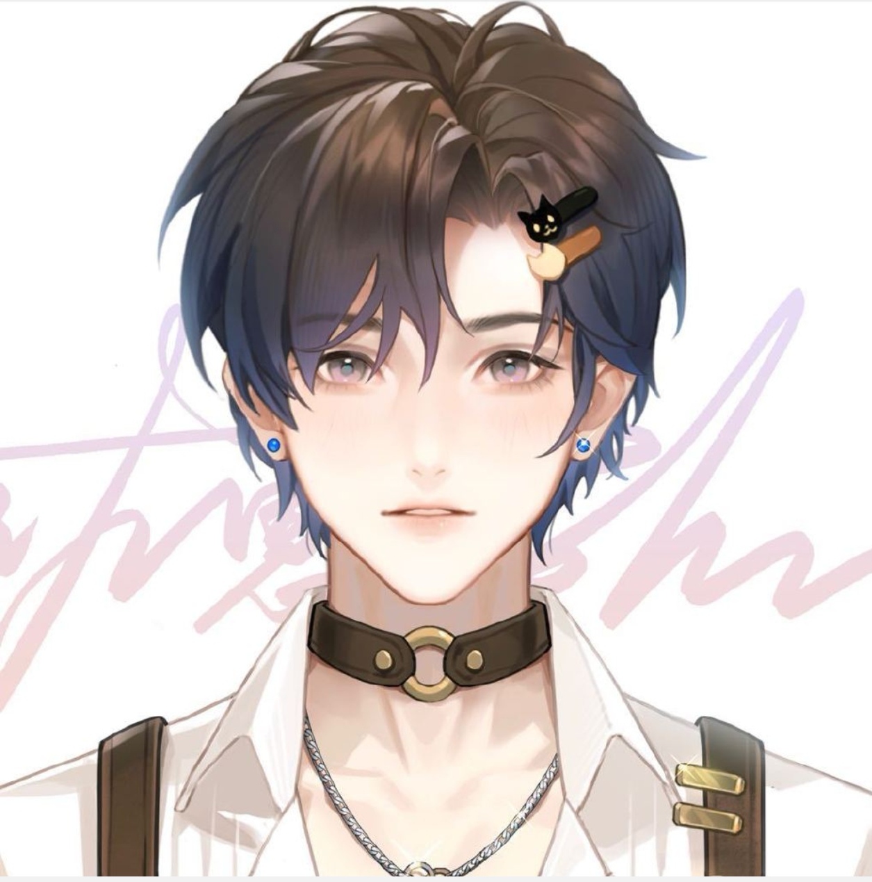 佐恩Zohn
