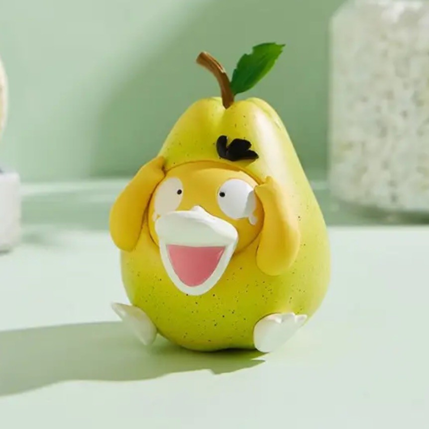 剧梨