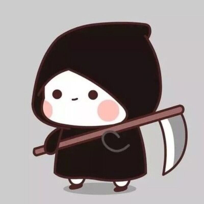 顾硕(刘天浩)