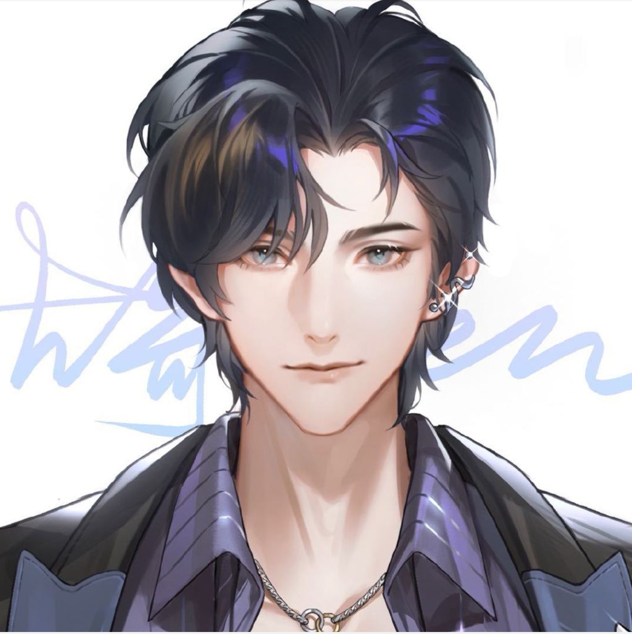 古奇Owen