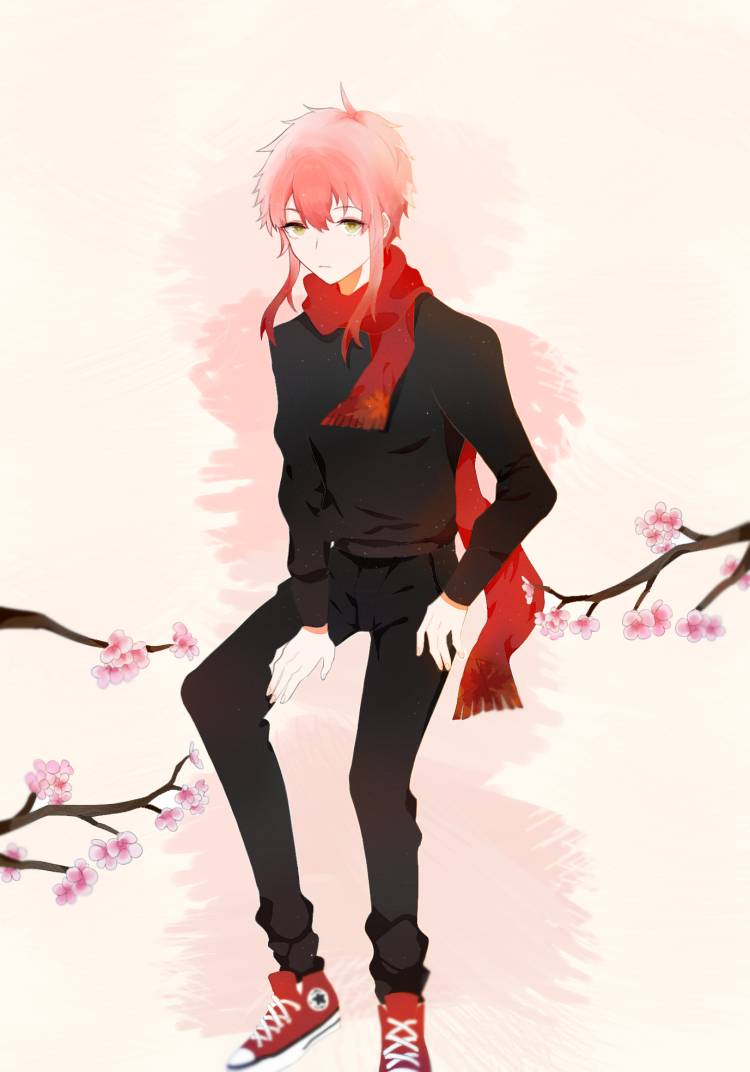 君哲Sakura
