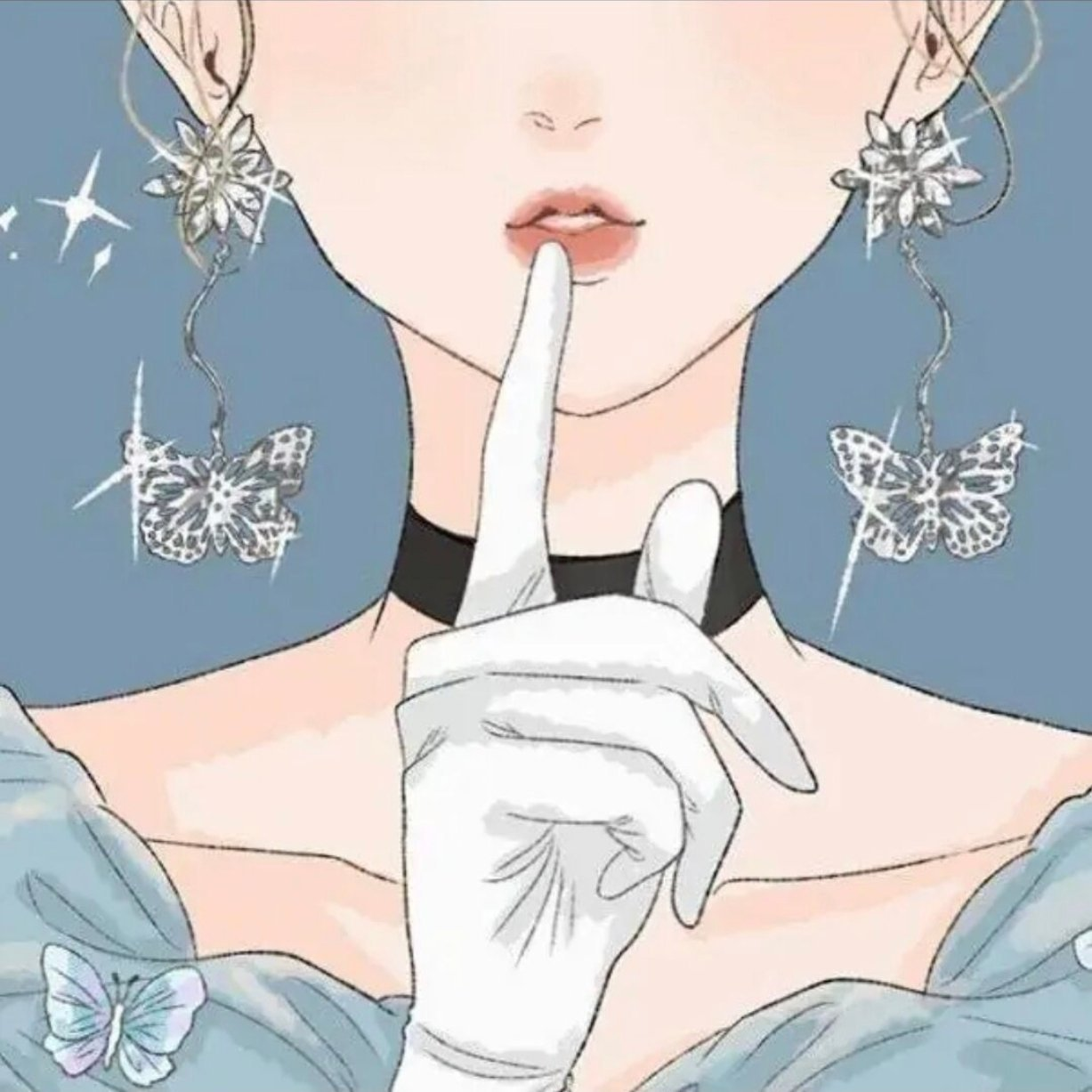 咱家小萌