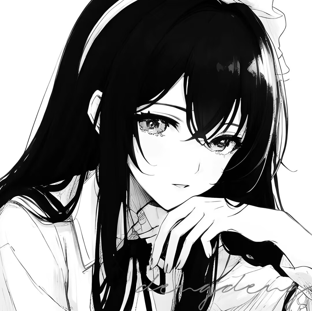 戏魑