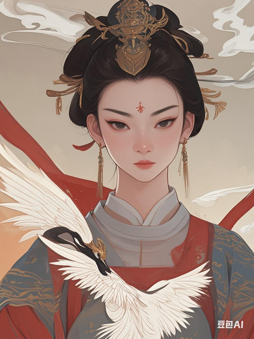 CV蓝释