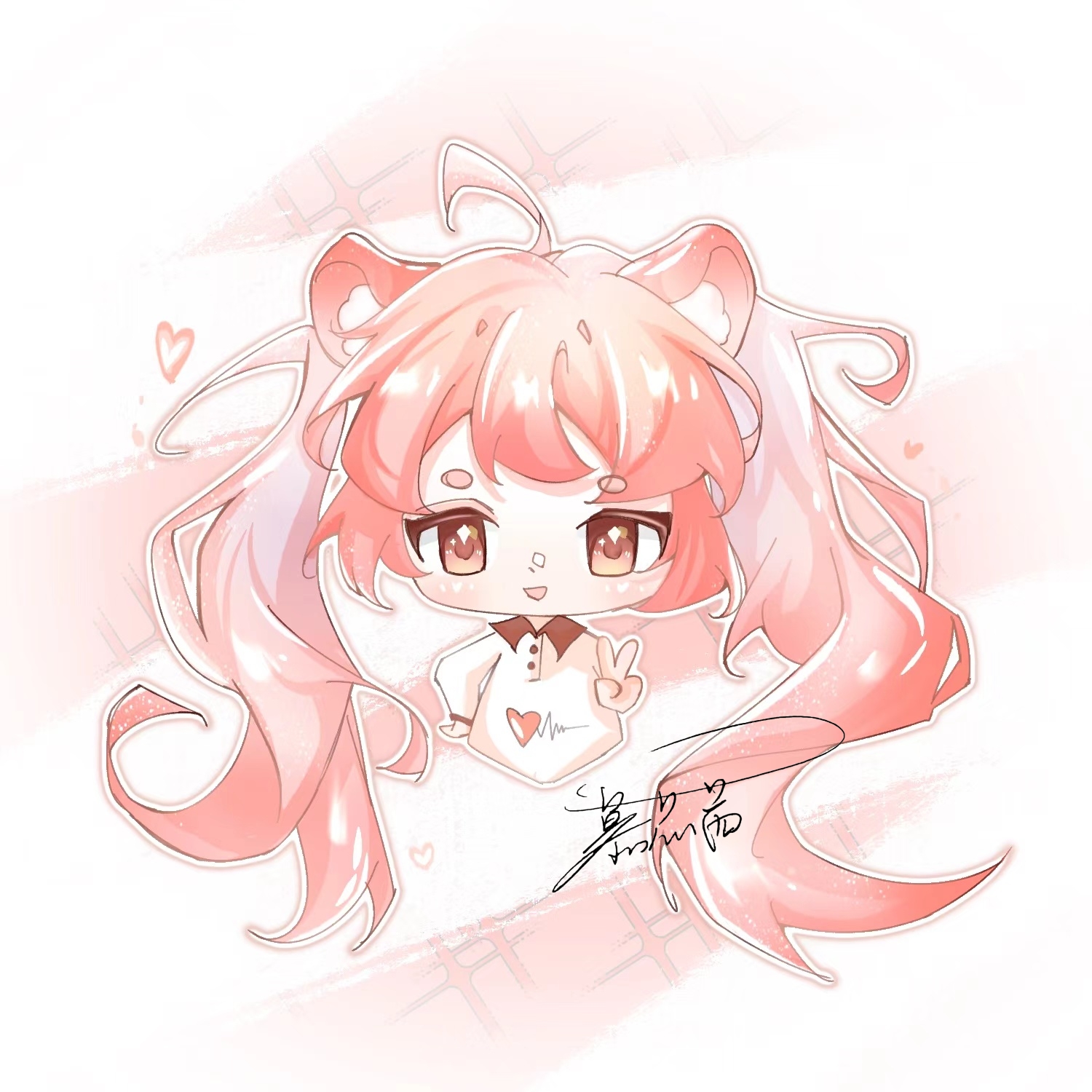 慕芯茜