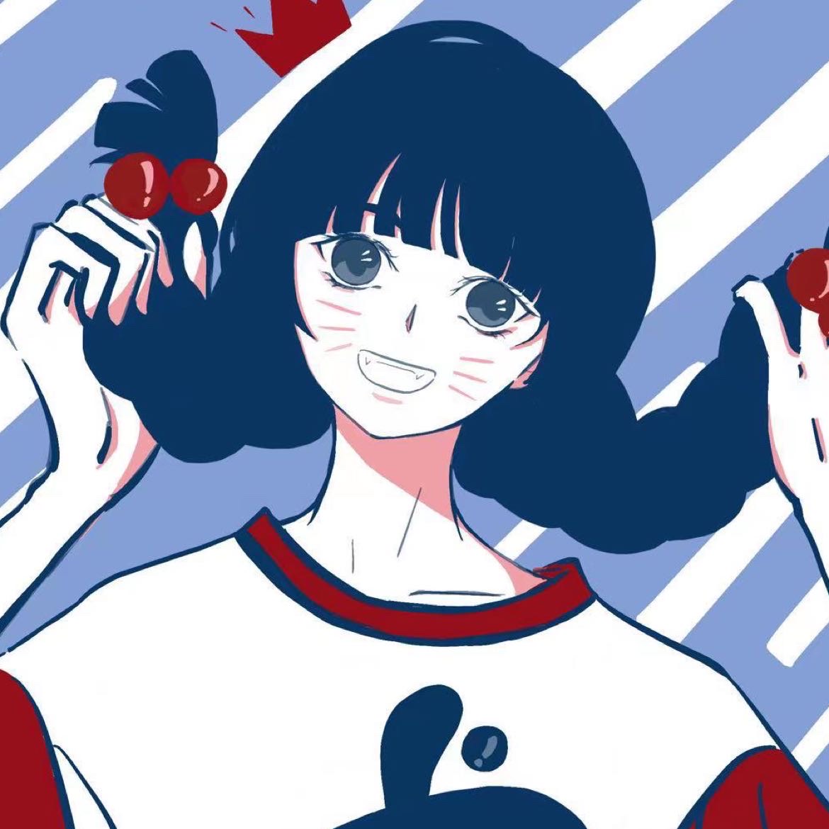 时肆