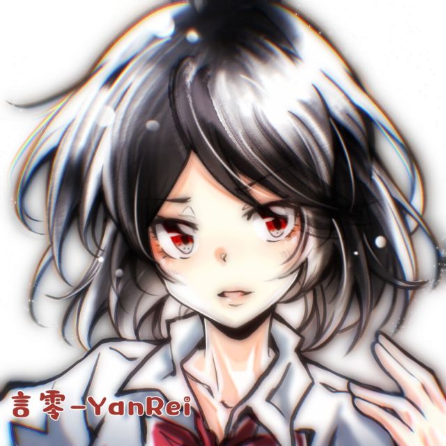 言零YanRei
