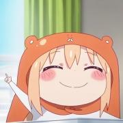 cv白马