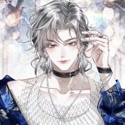 Adr墨良