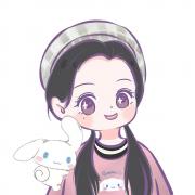 周卿和