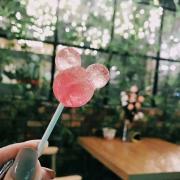 叁吱珠
