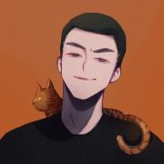 山鬼