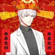 方世玉