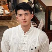 李剑锋