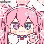 狗子ovo
