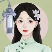 根正苗red五好东南枝
