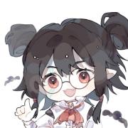 有桥