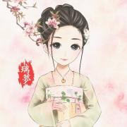 璃梦