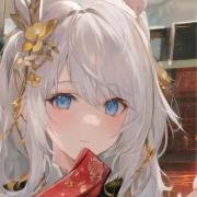 柠檬