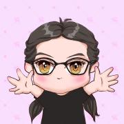 孙小妞